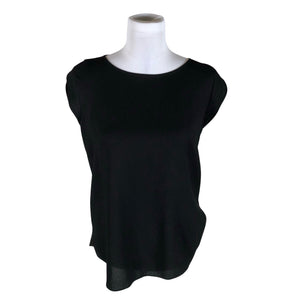 Unisex Hugo Boss - Top, size 38 - Black (1)