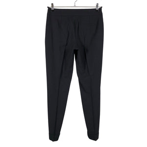 Unisex Hugo Boss - Slacks, size 36 - Black (2)