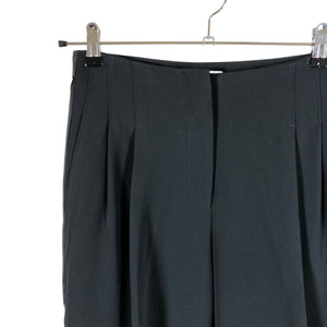 Unisex Hugo Boss - Slacks, size 36 - Black (3)