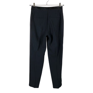 Unisex Hugo Boss - Slacks, size 36 - Black (2)