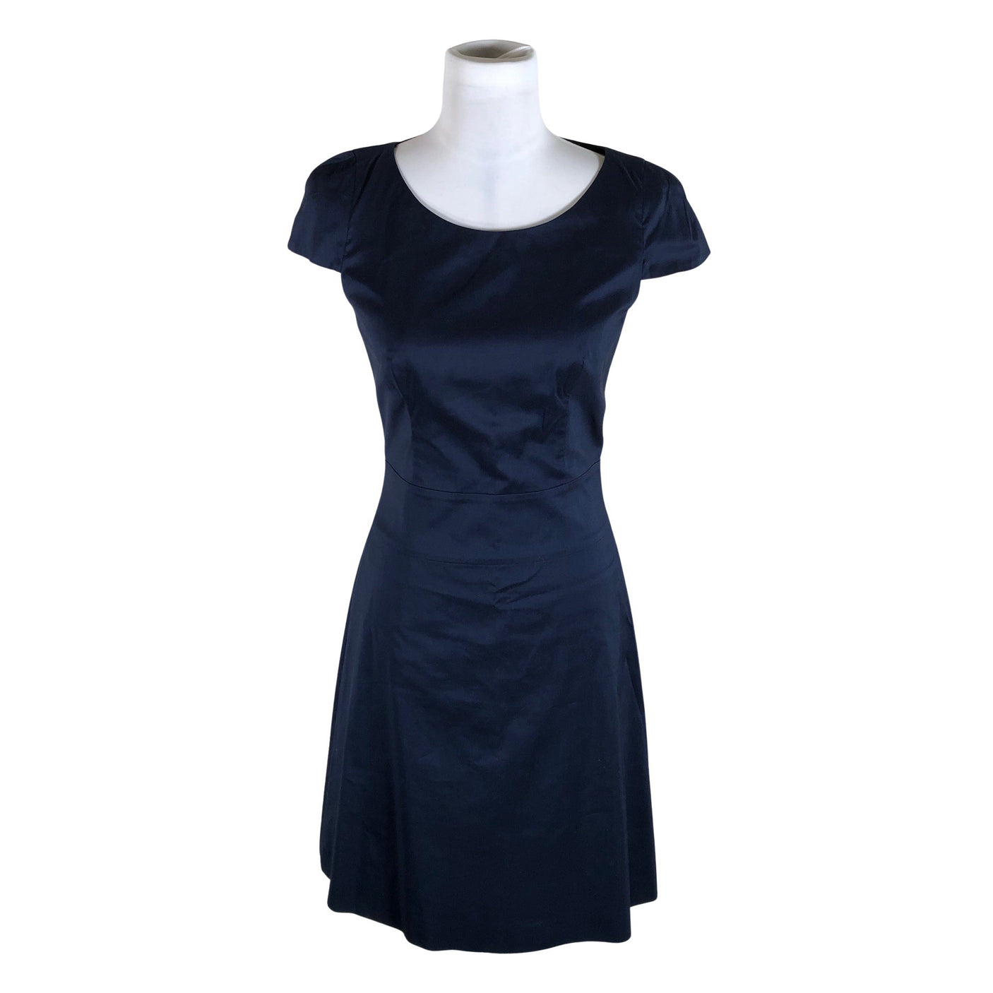 Unisex Hugo Boss - Suit set, size 36 - Blue (3)