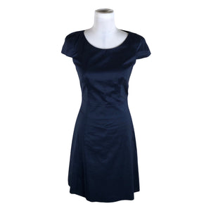 Unisex Hugo Boss - Suit set, size 36 - Blue (3)