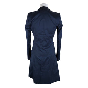 Unisex Hugo Boss - Suit set, size 36 - Blue (2)