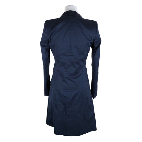 Unisex Hugo Boss - Suit set, size 36 - Blue (2)