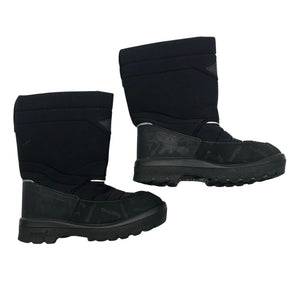 Unisex Kuoma - Winter shoes, size 36 - Black (1)