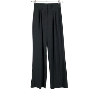 Unisex Na-KD - Slacks, size 36 - Black (1)