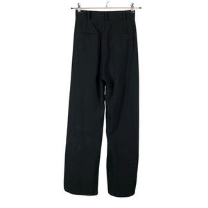 Unisex Na-KD - Slacks, size 36 - Black (2)