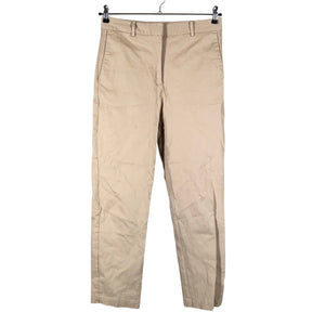 Unisex Wera - Chinos, size 36 - Beige (1)