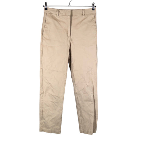 Unisex Wera - Chinos, size 36 - Beige ()