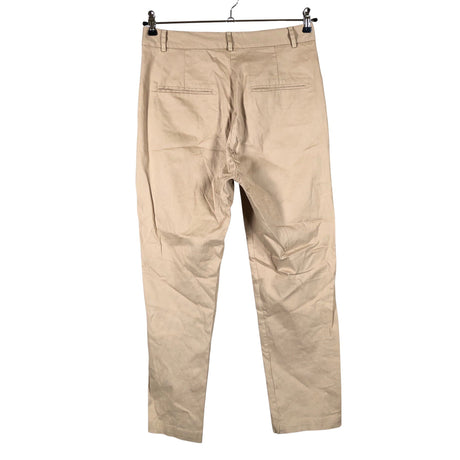 Unisex Wera - Chinos, size 36 - Beige (2)