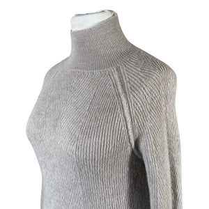 Unisex Dondup - Sweater, size 36 - Gray (2)