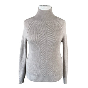 Unisex Dondup - Sweater, size 42 - Gray (1)
