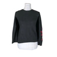 Unisex Lauren Ralph Lauren - Sweater, size 38 - Gray ()