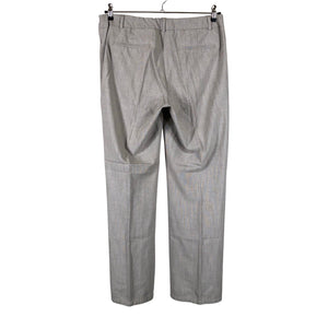 Unisex Comma - Slacks, size 42 - Beige (2)