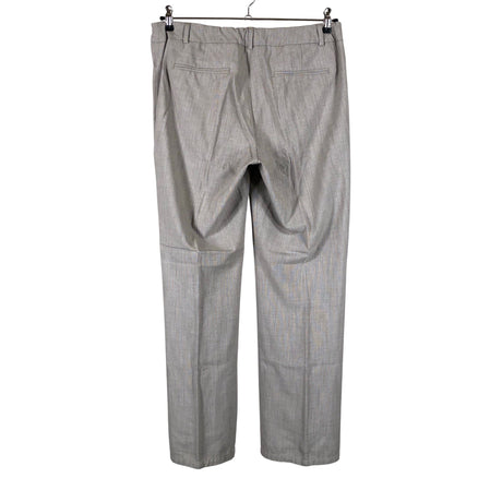 Unisex Comma - Slacks, size 42 - Beige (2)