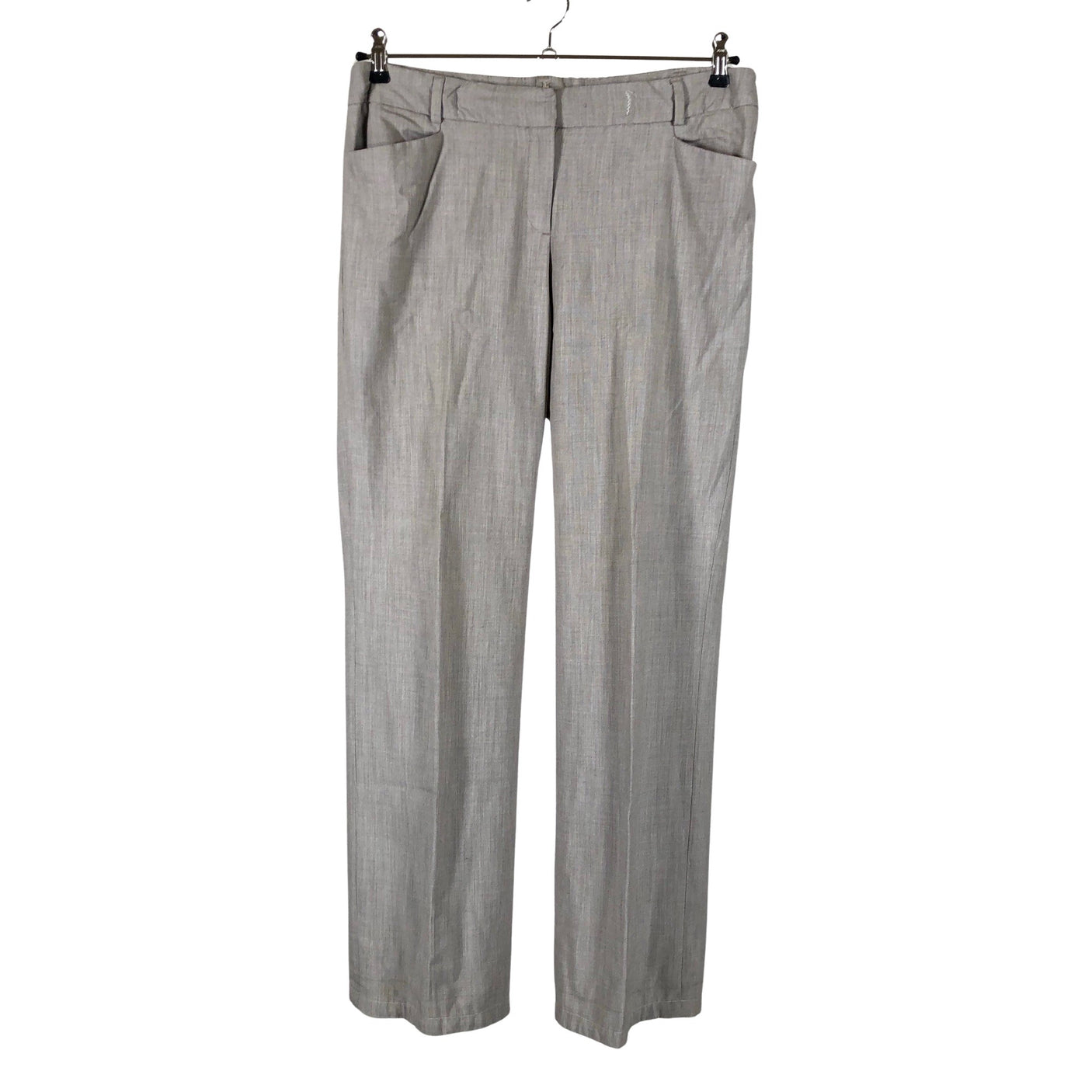 Unisex Comma - Slacks, size 42 - Beige (1)