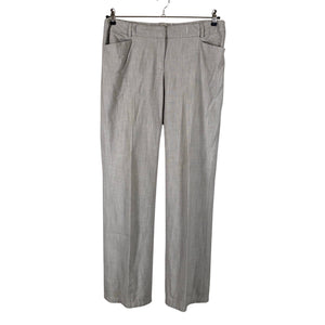 Unisex Comma - Slacks, size 42 - Beige (1)