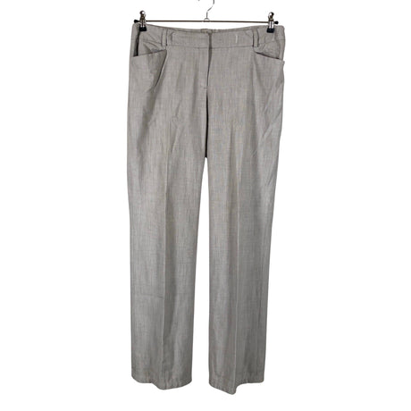 Unisex Comma - Slacks, size 42 - Beige ()