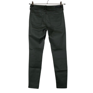 Unisex Tom Tailor - Jeans, size W27 - Green (2)