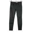 Unisex Tom Tailor - Jeans, size W27 - Green ()