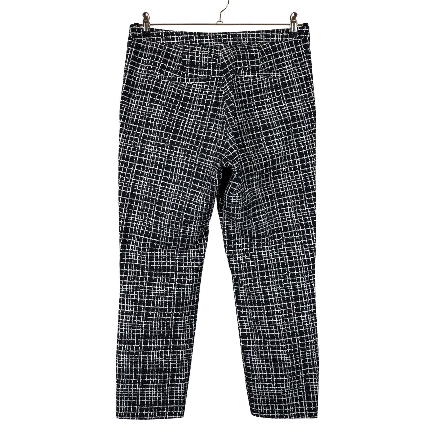 Unisex Soyaconcept - Slacks, size 40 - Black (2)