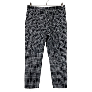 Unisex Soyaconcept - Slacks, size 40 - Black (2)