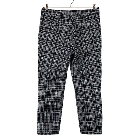 Unisex Soyaconcept - Slacks, size 40 - Black (2)