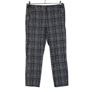 Unisex Soyaconcept - Slacks, size 40 - Black (1)