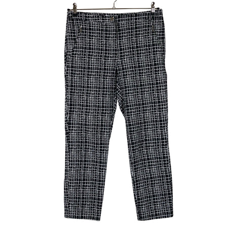 Unisex Soyaconcept - Slacks, size 40 - Black ()