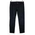 Unisex MAC - Slacks, size 40 - Black ()