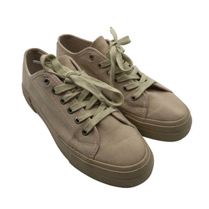 Unisex Vagabond - Casual sneakers, size 39 - Beige (2)