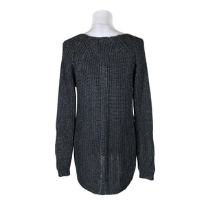 Unisex Guess - Cardigan, size 40 - Gray (2)