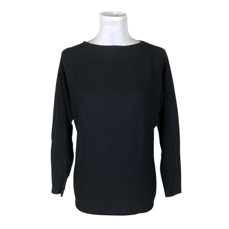 Unisex Soyaconcept - Sweater, size 34 - Black ()