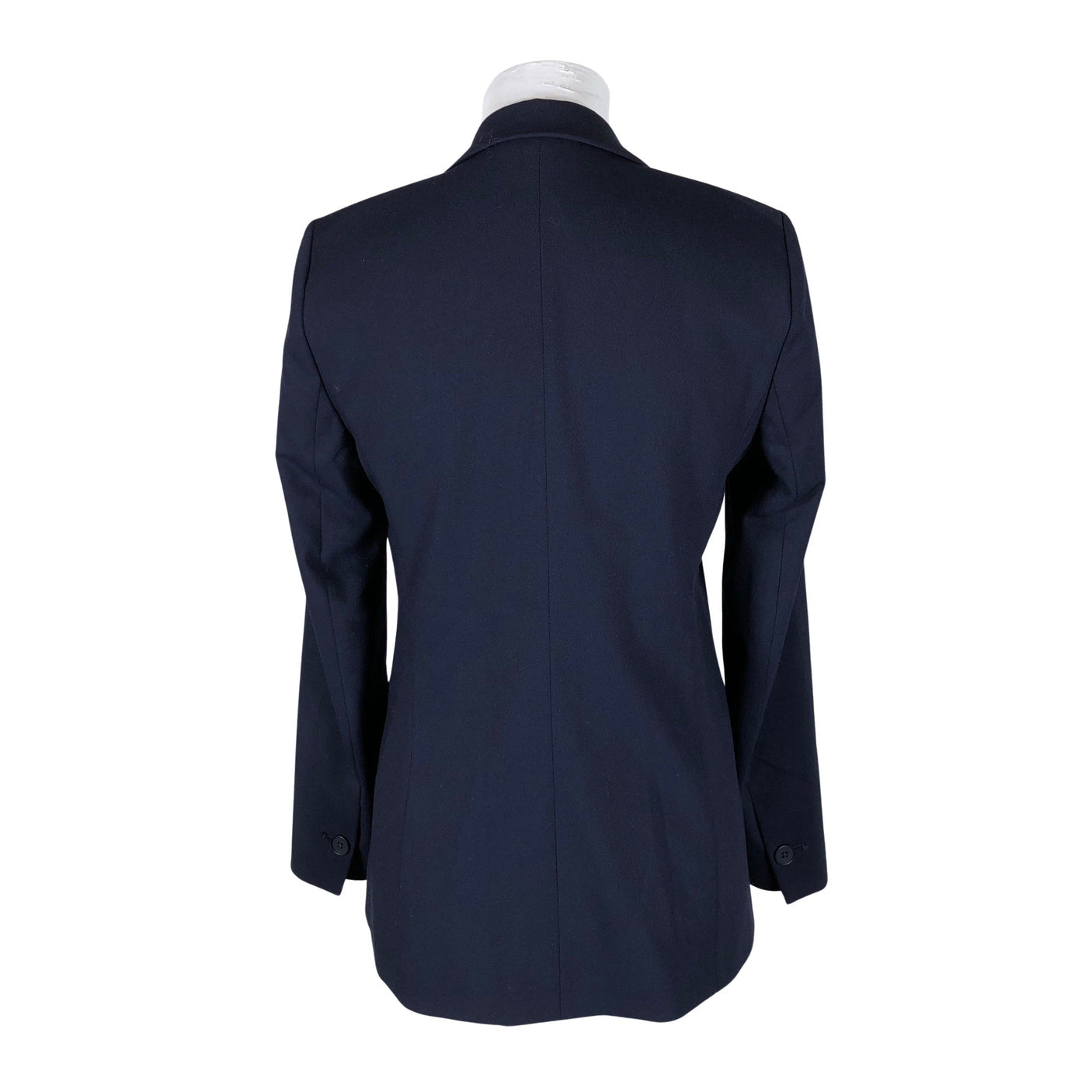 Unisex Esprit - Jacket, size 34 - White (2)