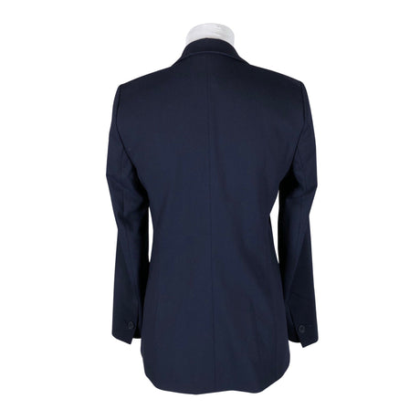 Unisex Esprit - Jacket, size 34 - White (2)