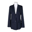Unisex Esprit - Jacket, size 34 - White ()