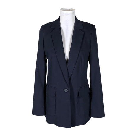 Unisex Esprit - Jacket, size 34 - White ()