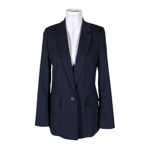 Unisex Esprit - Jacket, size 34 - White (1)