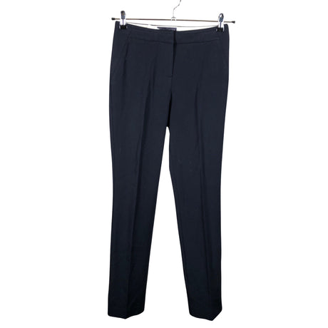 Unisex Marks&Spencer - Slacks, size 36 - Black ()