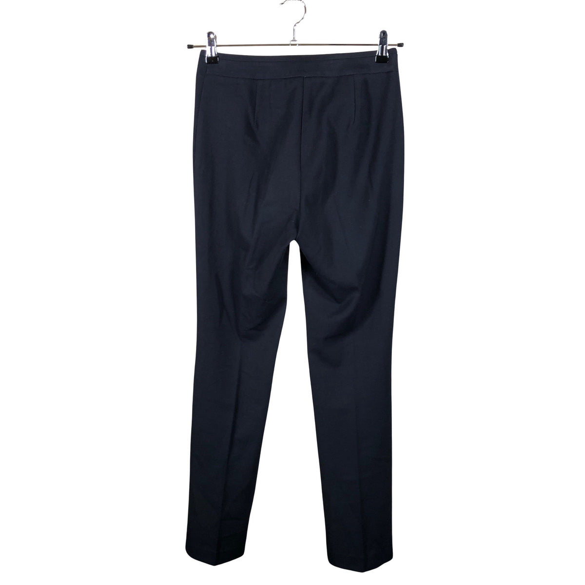 Unisex Marks&Spencer - Slacks, size 36 - Black (2)