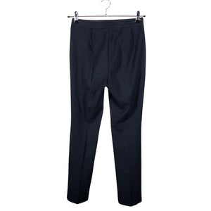 Unisex Marks&Spencer - Slacks, size 36 - Black (2)