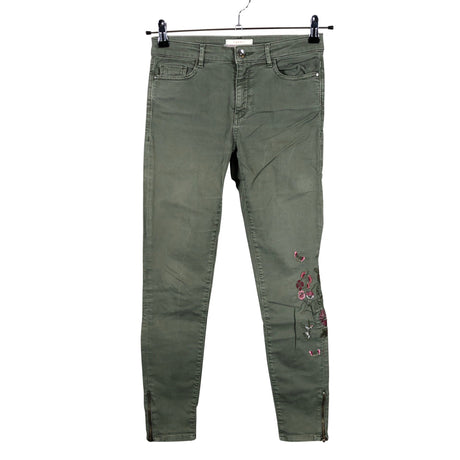 Unisex Esprit - Jeans, size 34 - Green ()