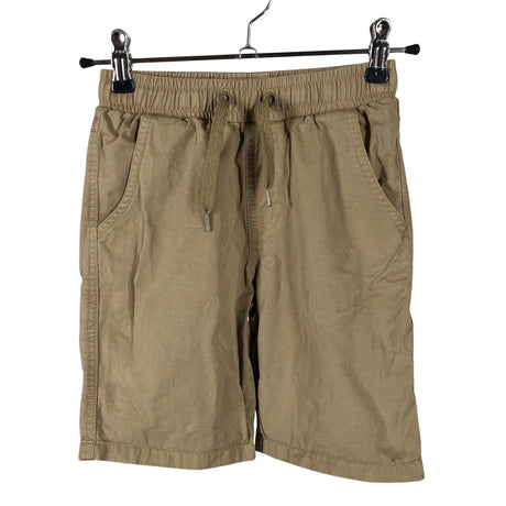 Unisex Motion's - Shorts, size 116 - 122 - Brown ()