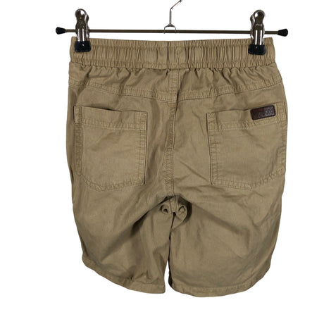 Unisex Motion's - Shorts, size 116 - 122 - Brown (2)