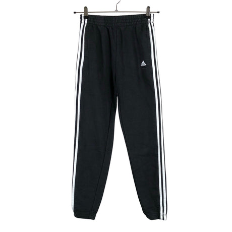 Unisex Adidas - Sweatpants, size 158 - 164 - Black ()