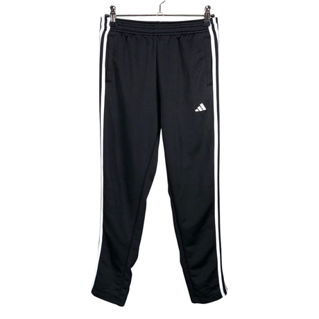 Unisex Adidas - Track pants, size 146 - 152 - Black ()