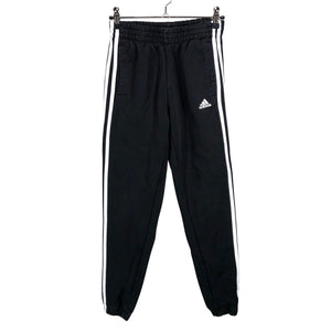 Unisex Adidas - Sweatpants, size 146 - 152 - Black (1)