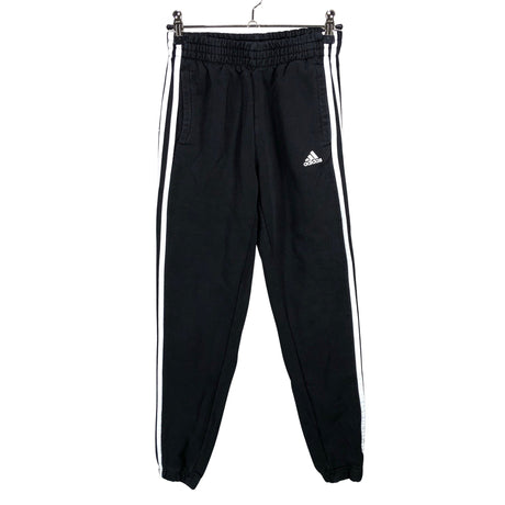 Unisex Adidas - Sweatpants, size 146 - 152 - Black ()