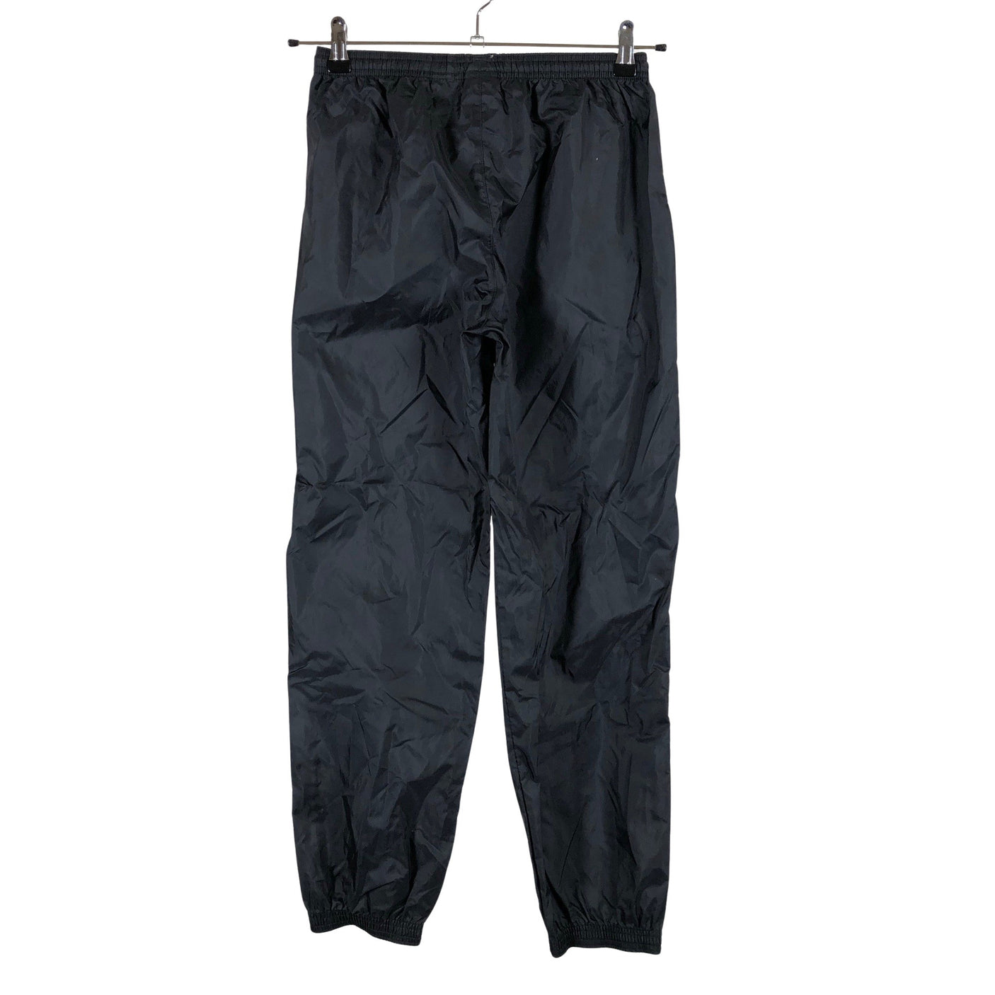 Unisex Adidas - Sports trousers, size 158 - 164 - Black (2)