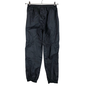 Unisex Adidas - Sports trousers, size 158 - 164 - Black (2)